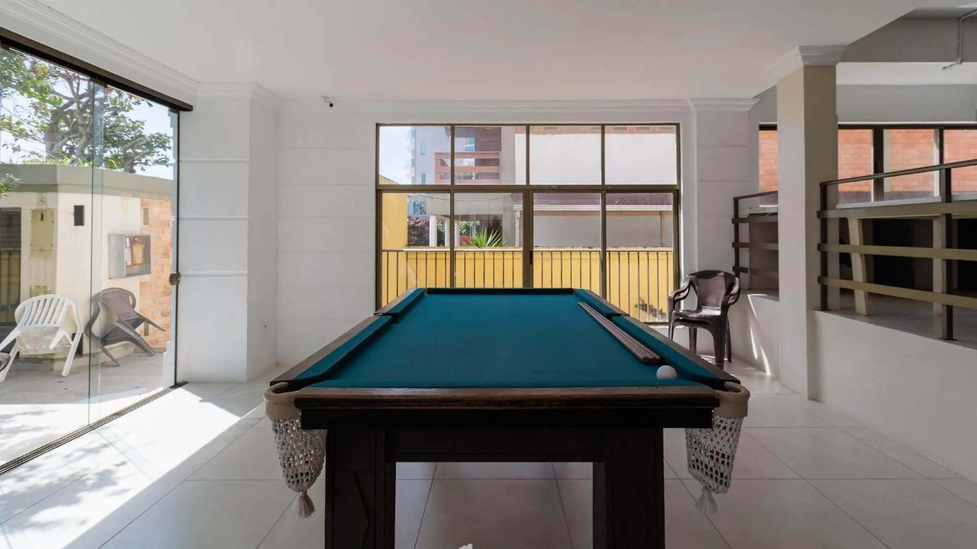 Otimo Apto C/ Piscina E De Frente A Praia Lbm306 Florianopolis 0*,